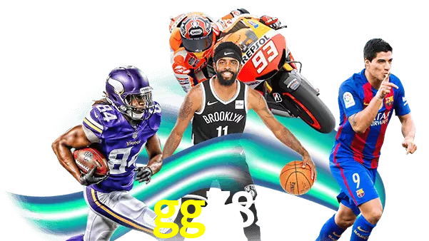 gg789
