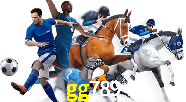 gg789