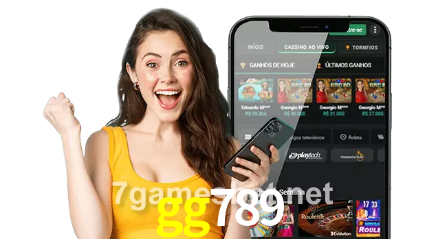 gg789