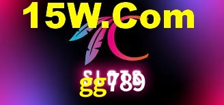 gg789