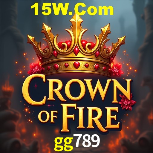 Weekend Specials gg789