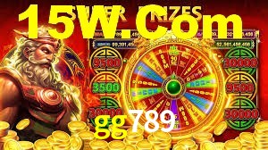 gg789.com