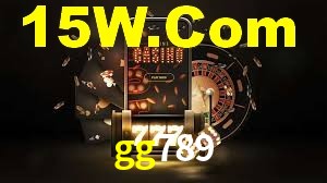 gg789