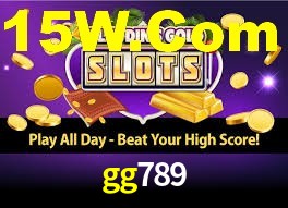 gg789,gg789.com