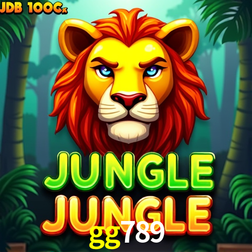Account Benefits gg789