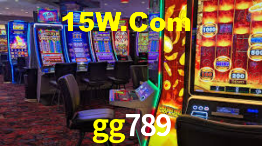 Descubra a Magia dos Jogos de Arcade no gg789