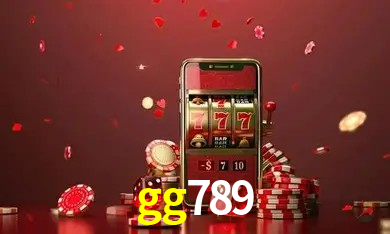 Desvendando o Mundo dos Jogos Virtuais na gg789