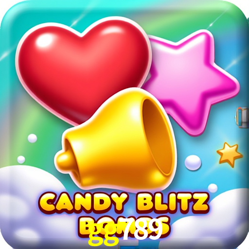 Jogo Spaceman gg789