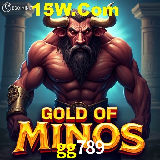 Player Reviews gg789