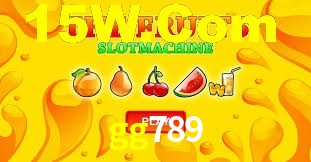 gg789.com