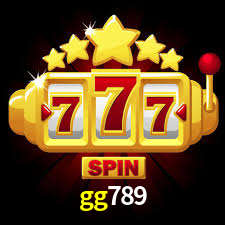 gg789