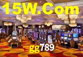gg789,gg789.com