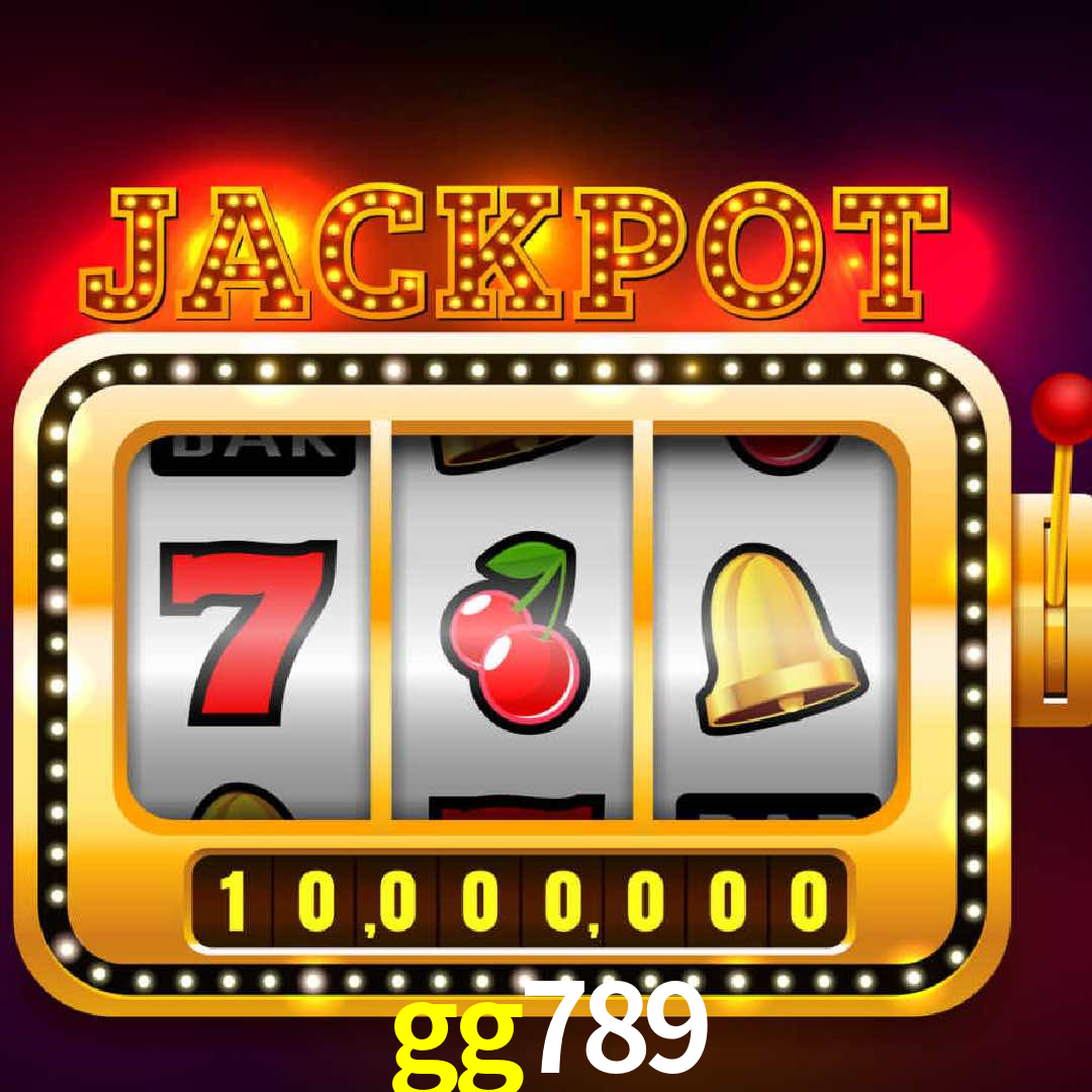 Sports Statistics gg789