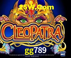 Apostas Esportivas na gg789: Um Guia Completo