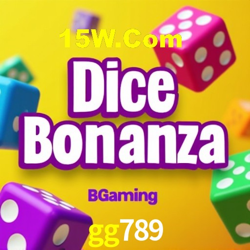 A Revolução dos Aplicativos de Jogos no gg789