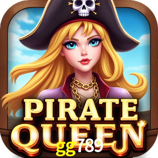 APP oficial da gg789 para mobile