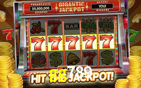 Welcome Bonus gg789