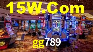 gg789