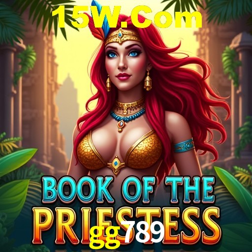 Promoções Sazonais gg789