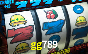 Ofertas Imperdíveis na gg789: Promoções e Bônus Que Valem a Pena