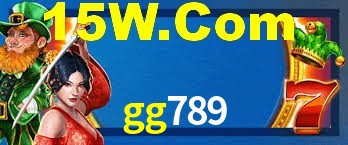gg789 App Interface
