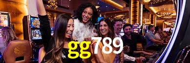 gg789.com