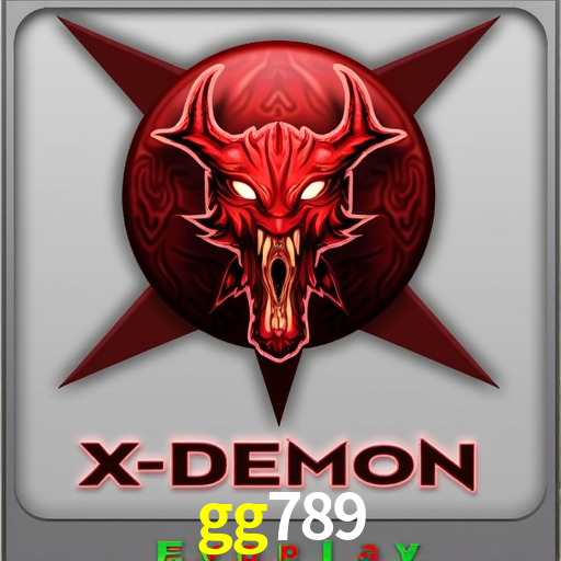 Seasonal Promotions gg789