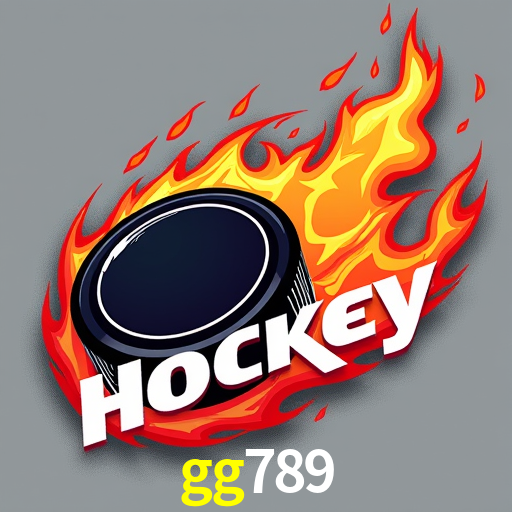 Jogos Exclusivos gg789