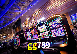 gg789