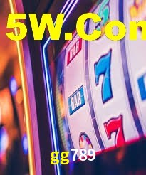 gg789,gg789.com