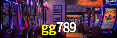 gg789