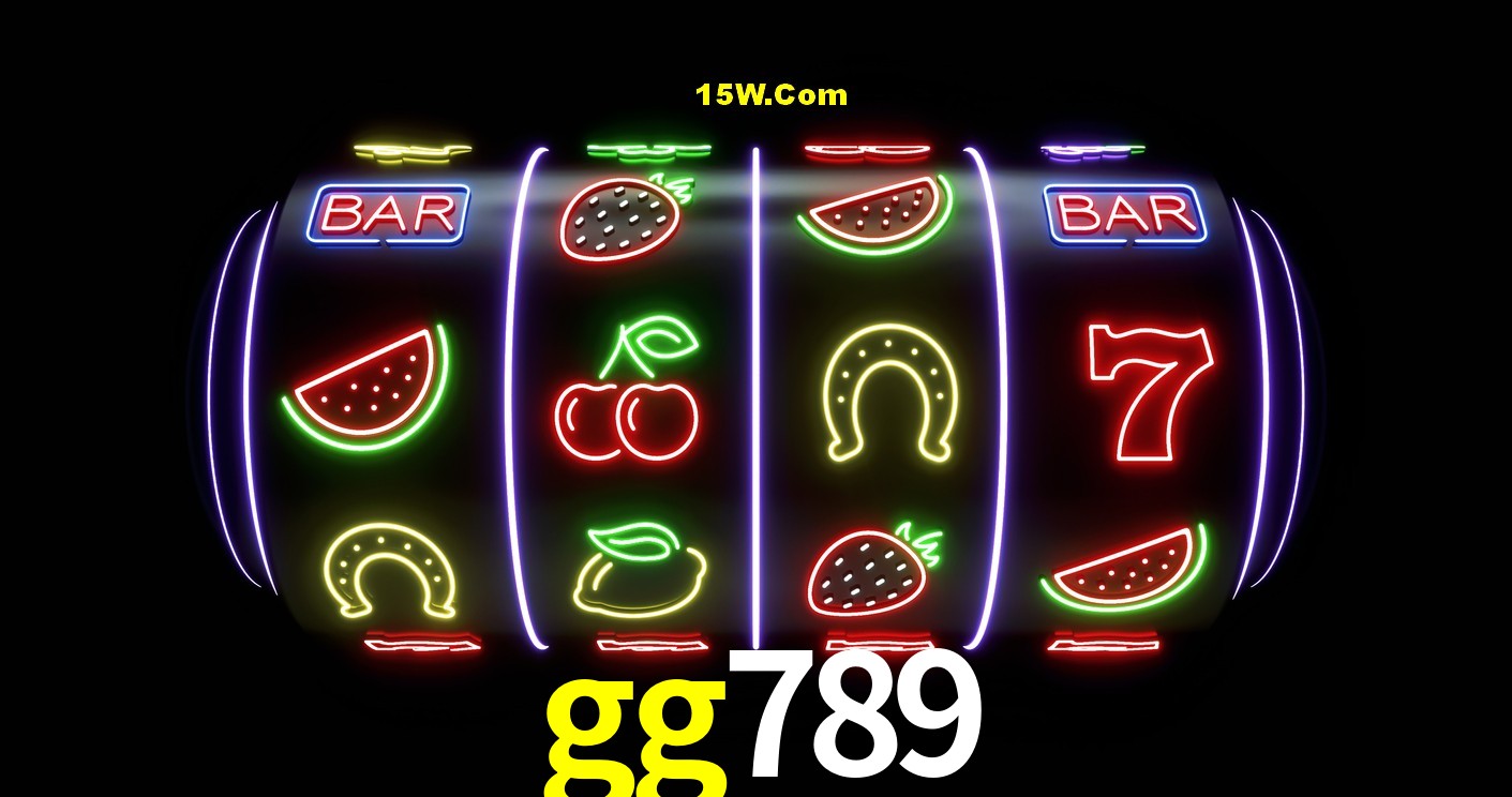 Basketball Betting gg789