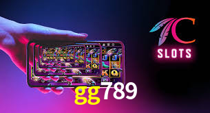 Instant EasyPaisa gg789