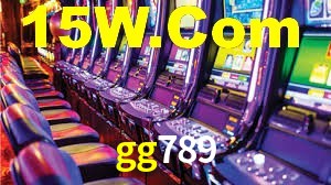 gg789,gg789.com
