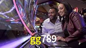 gg789 - Cassino Online Brasileiro - gg789.com