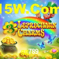 gg789: Jogue Crash e Experimente Alta Recompensa Instantânea