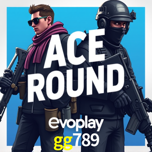 Provedores de Jogos gg789