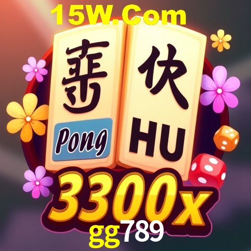 Flash Promotion gg789