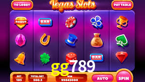 gg789.com