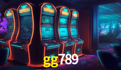 Descubra o Programa VIP da gg789: Vantagens Exclusivas para Jogadores