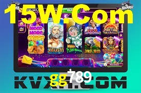 gg789 bet
