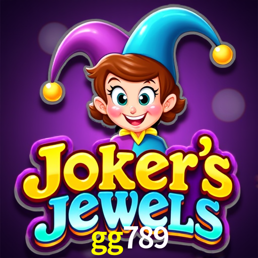 Game Providers gg789