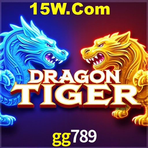 Welcome Bonus gg789