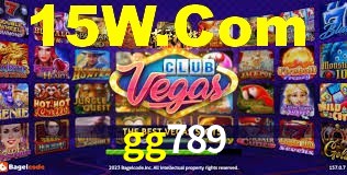 Experimente o Login Seguro Premium no gg789