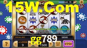 gg789,gg789.com