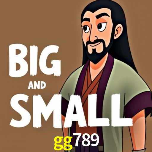 Slot Games gg789
