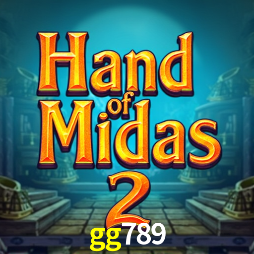 Diretório de Jogos gg789