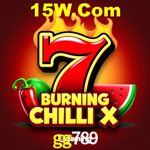 Jogos de Slot gg789