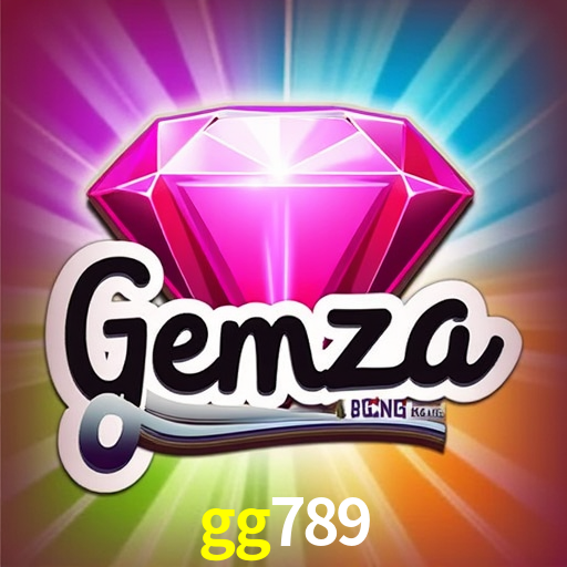 Exclusive Offers gg789
