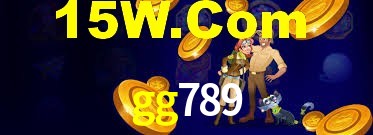 gg789,gg789.com